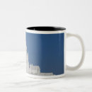 Recherche de sculpture tasses Hiver