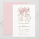 Recherche de attacher invitations Mariés