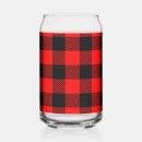 Recherche de damier tasses Pour eux