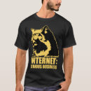 Recherche de lolcat Félin
