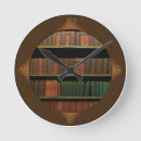 Recherche de amoureux des livres posters Orange