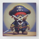 Recherche de humoriste horloges Pour eux