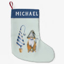 Recherche de nordic chaussette de noël Hygge