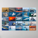 Recherche de section posters Marine