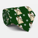 Recherche de angélique cravates Noël