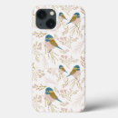 Recherche de chickadees iphone coques Poule