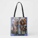 Recherche de primat sacs Animaux