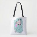 Recherche de vieille sacs Humour