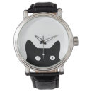Recherche de yeux montres Chat