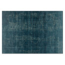 Recherche de modèle planches à découper Modèles