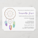 Recherche de de dreamcatcher invitations Receveur rêveur