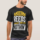 Recherche de double roseau tshirts Basson