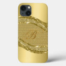 Recherche de casemate ipad coques Monogramme