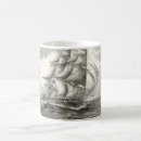Recherche de constitution tasses Historique