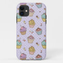 Recherche de faites cuire au four iphone coques Gâteau