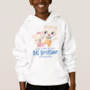 Recherche de baby je vais Pour enfants