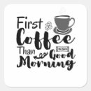 Recherche de café bonjour Caféine
