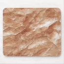 Recherche de tarte tapis souris Pomme
