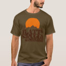Recherche de soleil levant tshirts Halloween