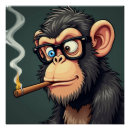 Recherche de fumant posters Illustration