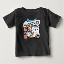 Recherche de pièce en t bébé tshirts Toute personne