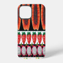 Recherche de motif de fruit iphone coques Printemps