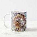 Recherche de guinee tasses Café