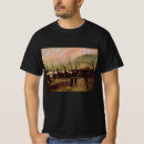 Recherche de naval tshirts Navires