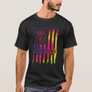 Recherche de résonance tshirts Magnétique