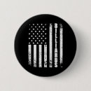 Recherche de maître de jeu badges Snooker
