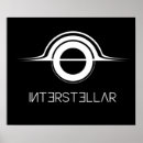 Recherche de interstellar Bande dessinée