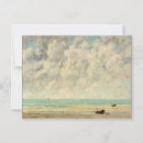 Recherche de de courbet cartes postales Mer