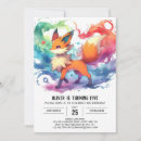 Recherche de renoncule invitations Aquarelle