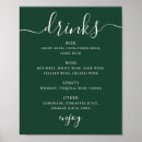 Recherche de menu mariage posters Pour tous