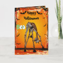 Recherche de spider cartes halloween Enfants