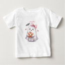 Recherche de batteur bébé tshirts Mignon