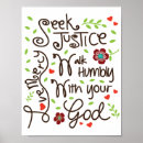 Recherche de march 8 posters Fleurs