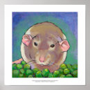 Recherche de dumbo posters Rats