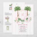Recherche de palm spring invitations Toute personne