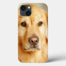 Recherche de de chiot ipad coques Récupérateur d'or