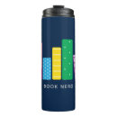 Recherche de nerd voyage mugs Moderne