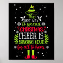 Recherche de chant de noël art Xmas