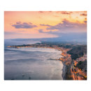 Recherche de taormina posters Mer
