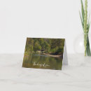 Recherche de criques vœux cartes Flux