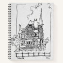 Recherche de cobourg France