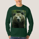 Recherche de arrière plan vert tshirts Pour lui