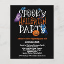 Recherche de halloween spooky Pumpkins