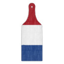 Recherche de alimentation dessous de verres Pour eux