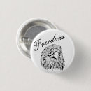 Recherche de d aigle badges Blanc