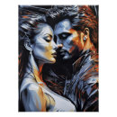 Recherche de connexion posters Amour